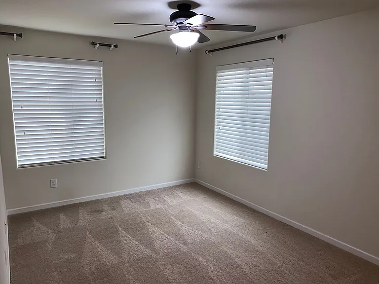 7649 Chappelle Way — Photo 10