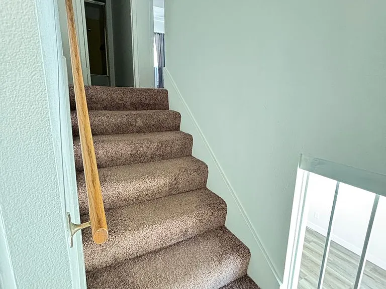14257 E Sage St — Photo 10