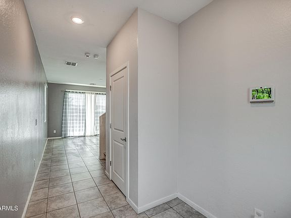 4th image of 6815 W ENCINAS Lane
