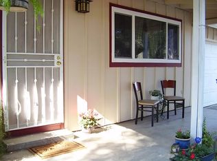 18668 Lloyd Ln, Anderson, CA 96007