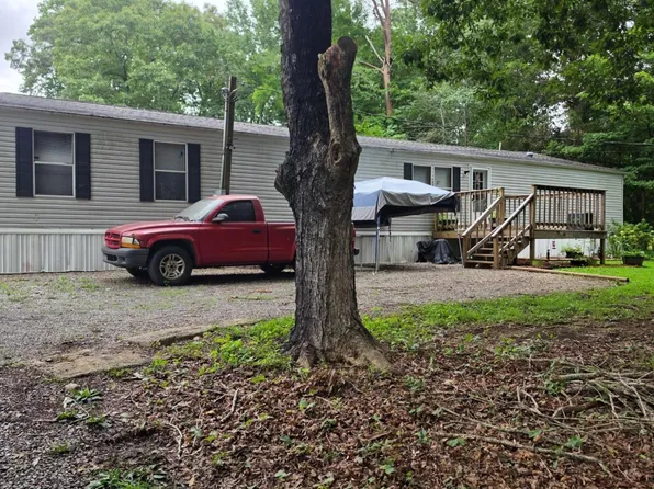 413 Countryside Ln, Madisonville, TN 37354