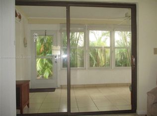 Twin Lakes, Stuart, FL 34997