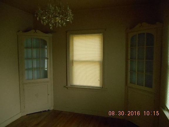 5th image of 2721 W Villard Ave