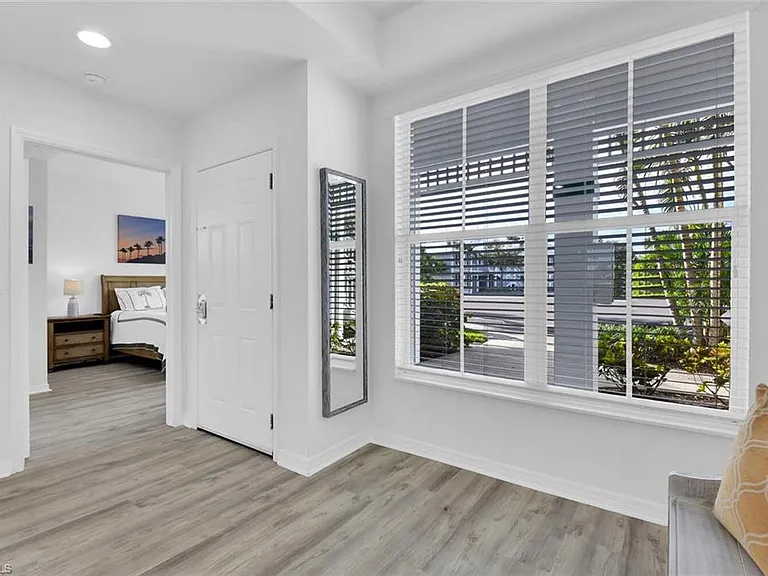 7895 Mahogany Run Ln #1416 — Photo 5