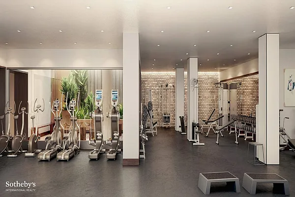 Rented by Sotheby's International Realty | media 25