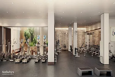 Rented by Sotheby's International Realty