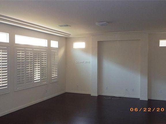 4th image of 6320 Sharp Rock Ct #0