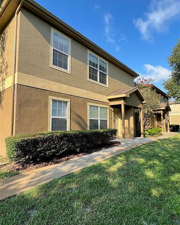 Belmont At Royals Chase 36101 Deer Creek Dr Zephyrhills FL Zillow