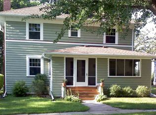 504 E 4th St #0, Tipton, IA 52772