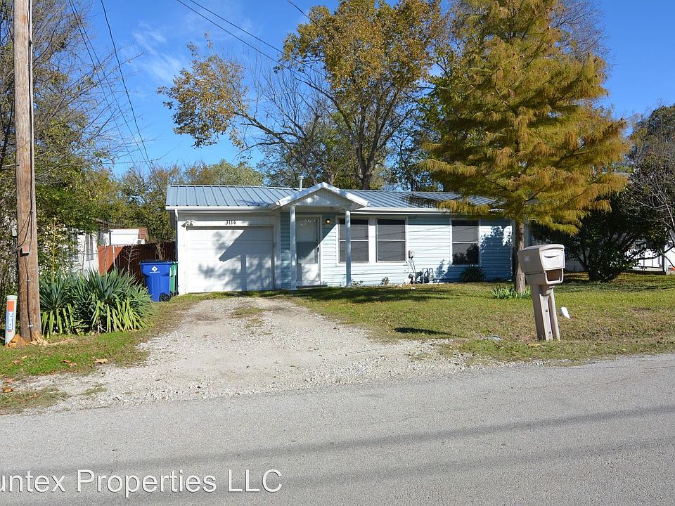1st image of 3114 Poplar St