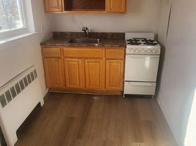 Penn Gardens Apartments