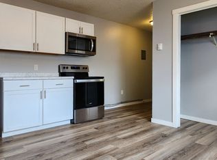 3006 7 1/2 Ave N #11360185, Fargo, ND 58102