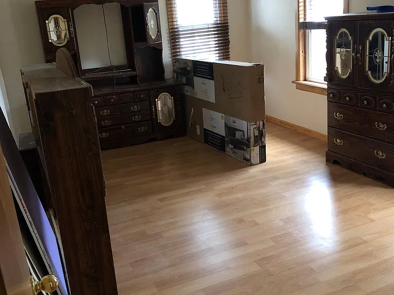 230 Laurel Ave — Photo 14