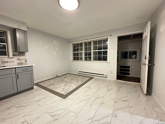 3rd image of 778 Nugent Ave #2F