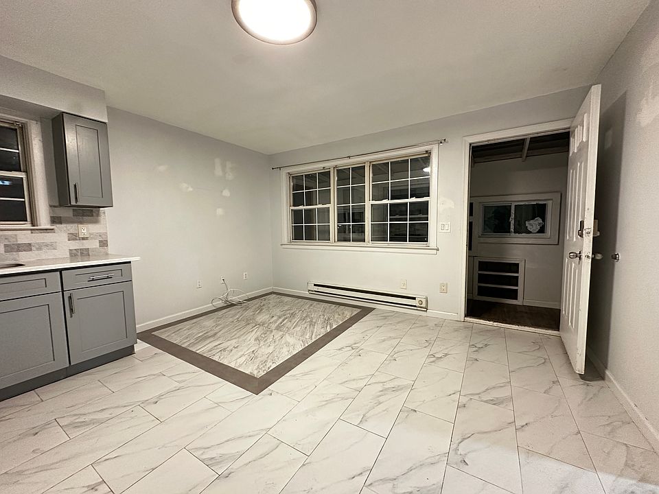 1st image of 778 Nugent Ave Floor 1
