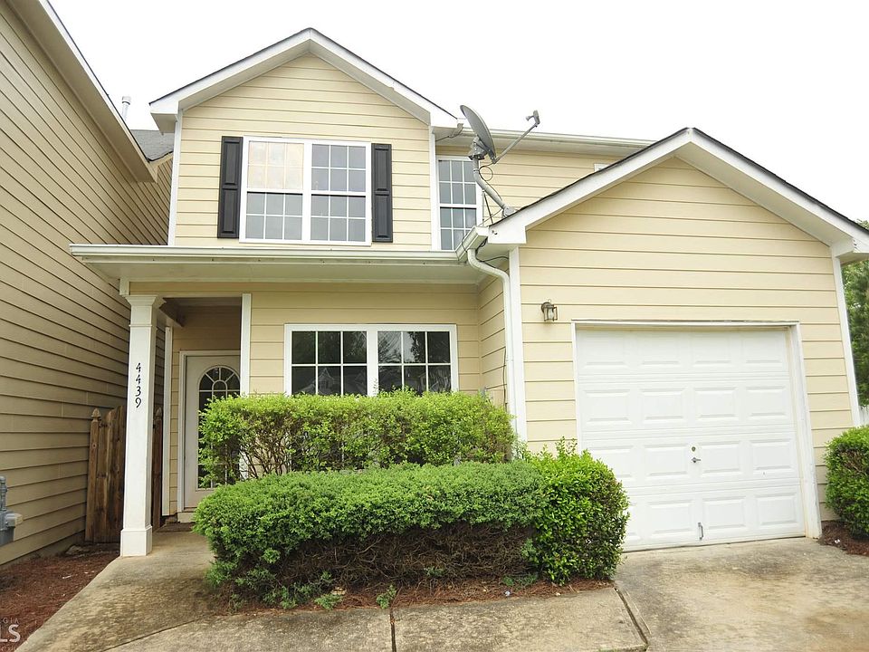 1st image of 4439 Plum Frost Ct