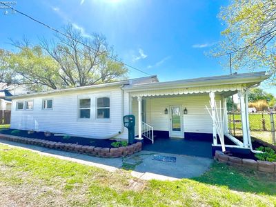 120 McKim 1/2 St, Bellevue, OH, 44811