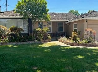 5312 6th Ave, Sacramento, CA