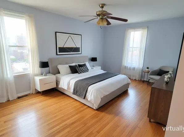 2547 West Second Street image 9 of 12