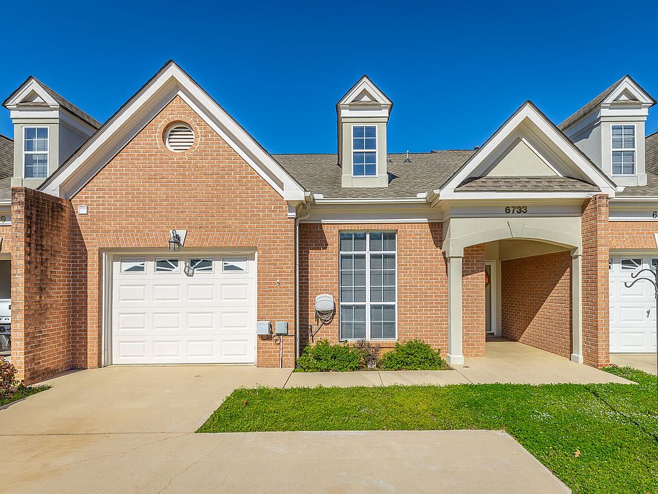 1st image of 6733 Willow Brook Dr