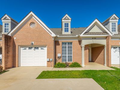 6733 Willow Brook Dr, Chattanooga, TN, 37421