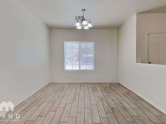 4th image of 9303 W Raymond St