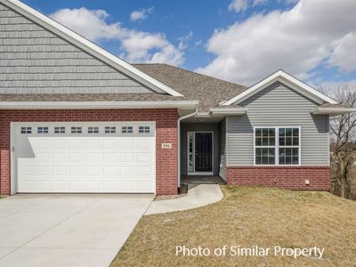 518 Majestic Oak Ct, Solon, IA, 52333