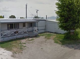 1135 Ethel Ave, Montpelier, ID 83254