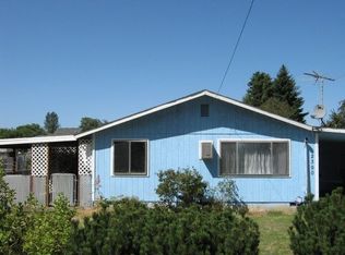 2390 W Irwin Way, Eugene, OR