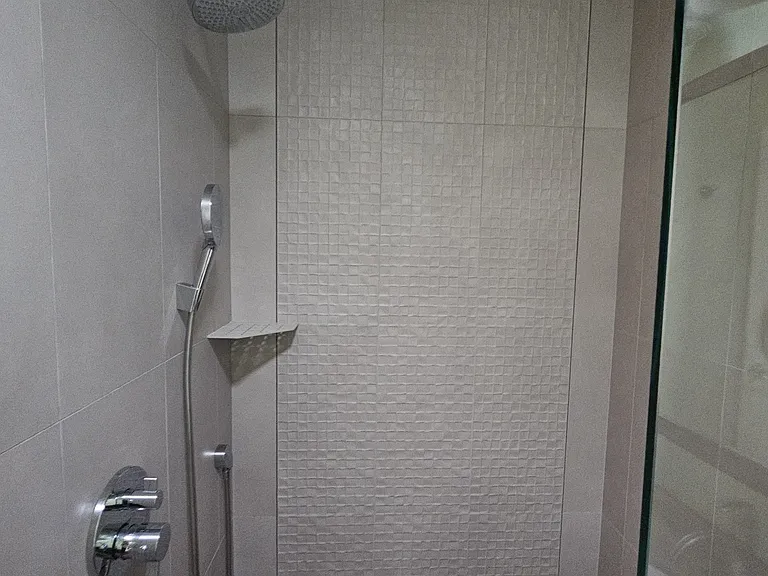 1137 W Knickerbocker Dr — Photo 19