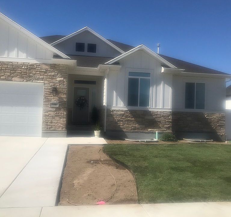 1st image of 538 W 2030 N #8