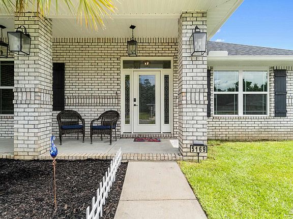 3rd image of 5169 Gaineswood Dr
