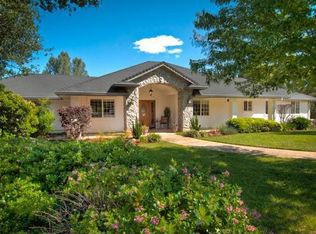 7417 Quiet Dr, Anderson, CA 96007