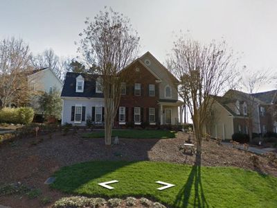 3708 Wind Ridge Pl, Waxhaw, NC, 28173