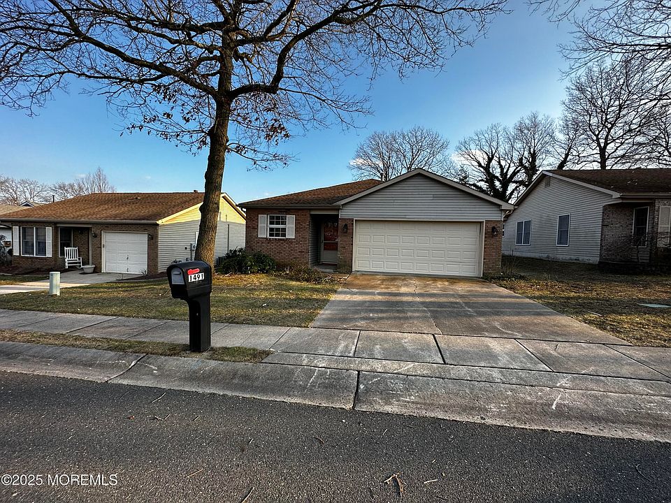 1st image of 1491 Sanish Ct