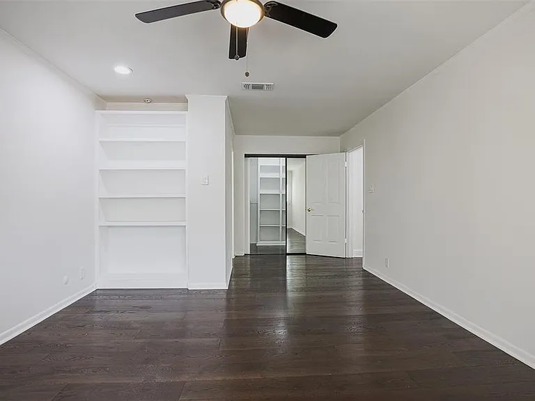 5614 Indian Cir — Photo 19
