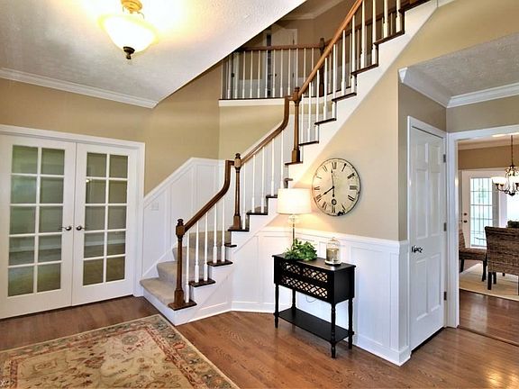 2nd image of 6799 Saint Regis Blvd