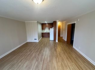 174 20th Ave #992R, San Francisco, CA 94121