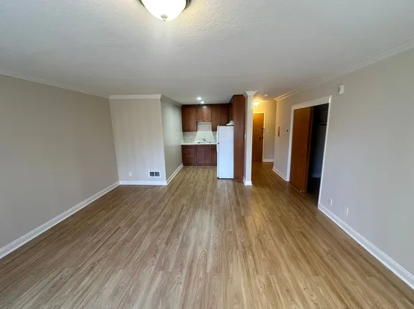 174 20th Ave #992R, San Francisco, CA 94121