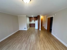 174 20th Ave, San Francisco, CA
