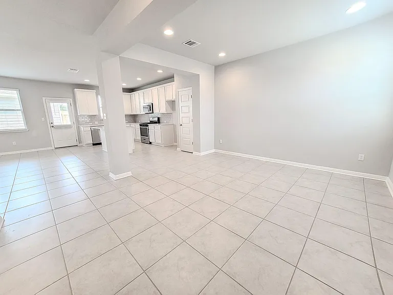 2604 Pecan Island Dr — Photo 9