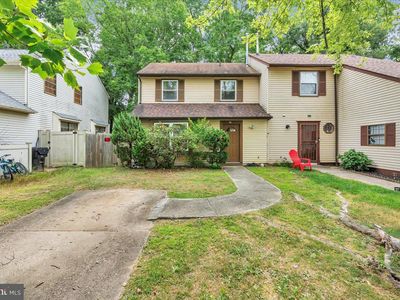 20 Hyacinth Ln, Sicklerville, NJ, 08081