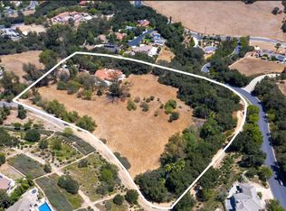 2294 Old Carbon Canyon Rd, Chino Hills, CA 91709