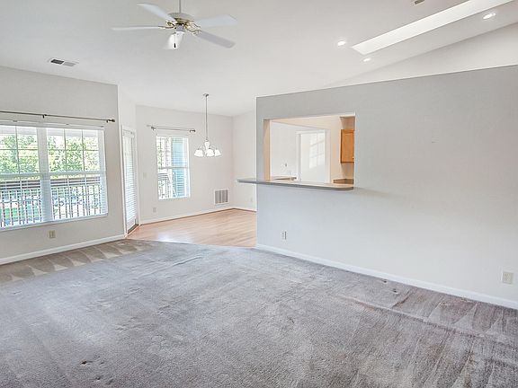 2nd image of 110 Parkside Dr