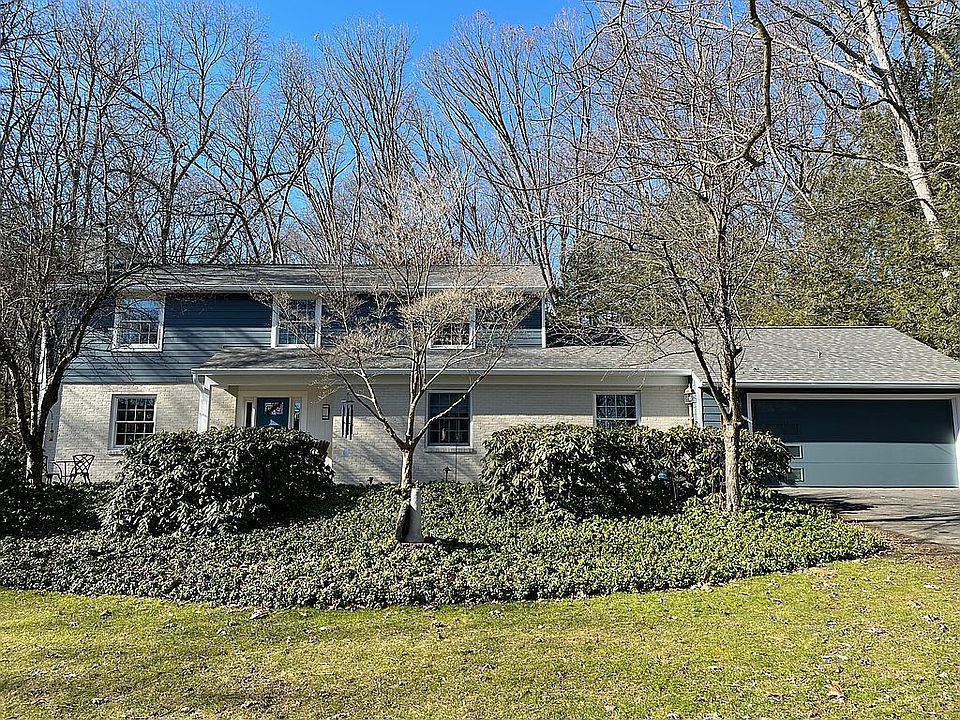 1st image of 1436 W Park Hills Ave