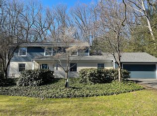 1436 W Park Hills Ave, State College, PA 16803
