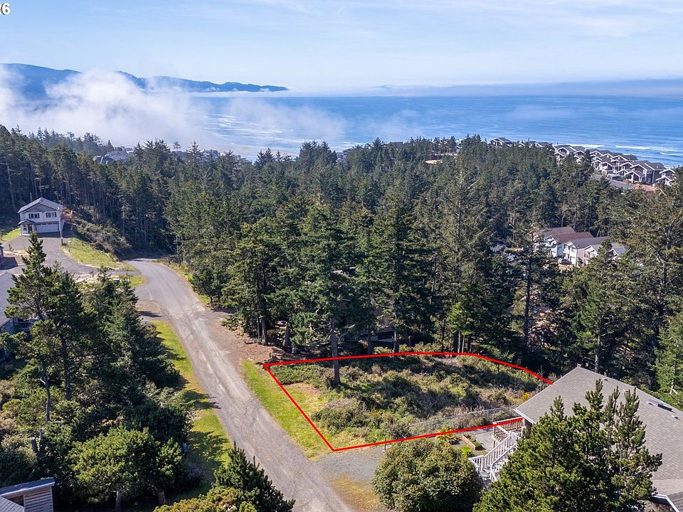 1st image of Highland Dr W #Tl-600