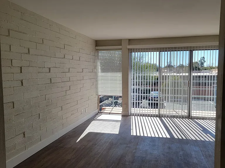 Palisade Flats — Photo 88
