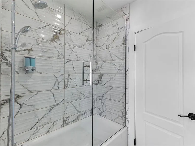 7100 Park St S — Photo 37