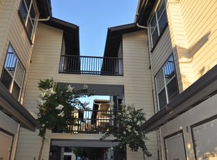 1325 Ella St #1, San Luis Obispo, CA 93401